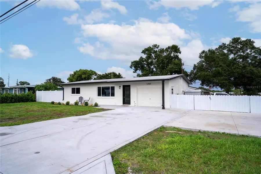 12425 Ridge Road, Largo, FL 33778 - #2