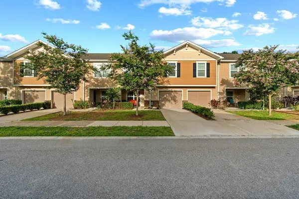 10427 Rivercrest Drive, RIVERVIEW, FL 33578