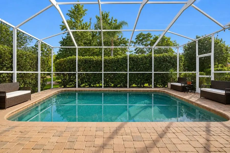 12213 Roseland Drive, New Port Richey, FL 34654 - #2