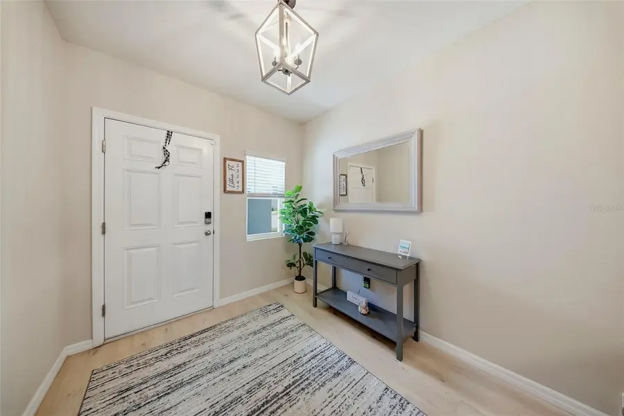 12953 Camarillo Place, Lithia, FL 33547 - #2