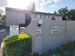 5507 Pokeweed Court #C, Tampa, FL 33617 - #1