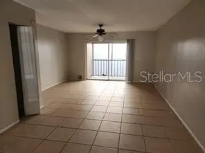 5507 Pokeweed Court #C, Tampa, FL 33617 - #3