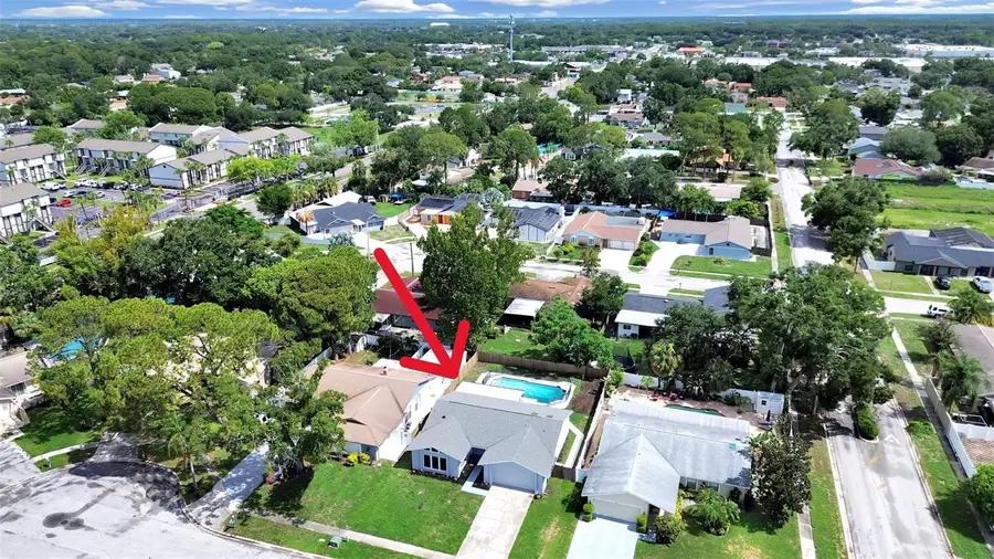 7513 Mayfair Court, Tampa, FL 33634 - #2