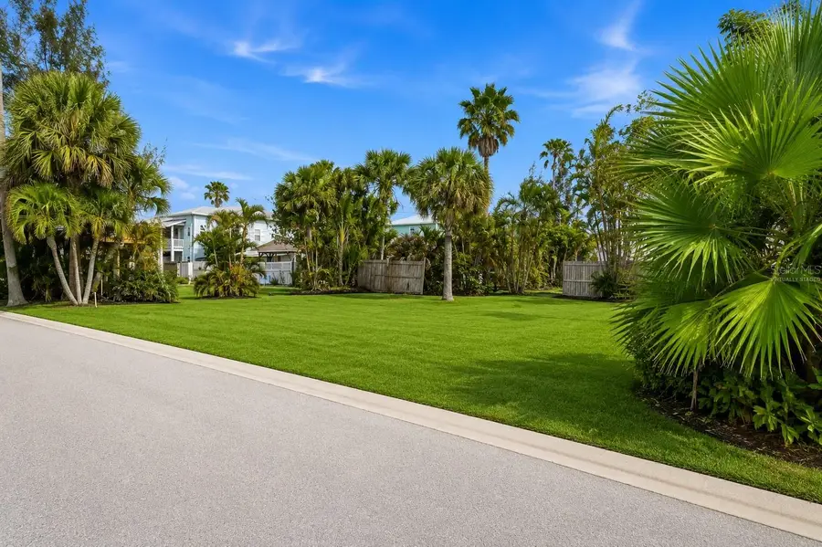 131 86th Terrace, Saint Petersburg, FL 33706 - #3
