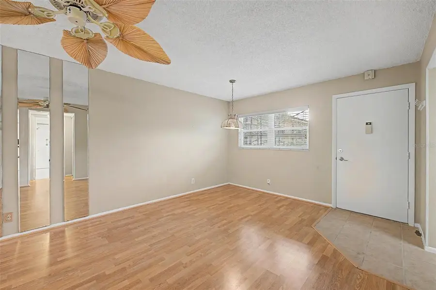 11485 Oakhurst Road #204, Largo, FL 33774 - #2