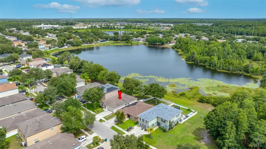 13953 Jacobson Drive, Odessa, FL 33556 - #2