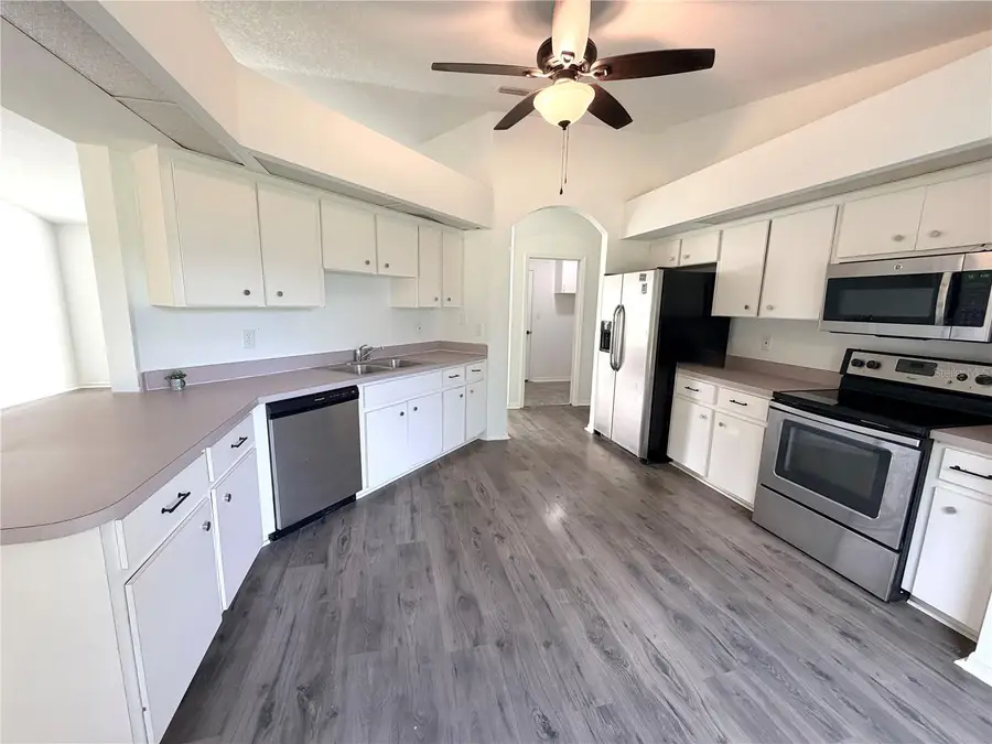 3977 New London Street, North Port, FL 34288 - #3