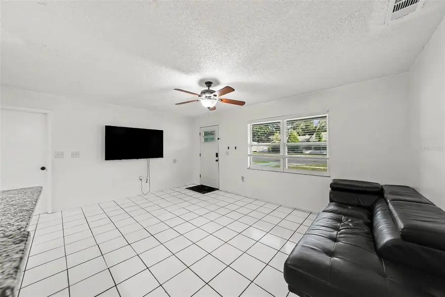 39443 8th Avenue, Zephyrhills, FL 33542 - #3