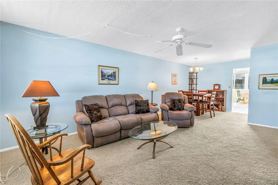 4715 Bay Street Ne #320, Saint Petersburg, FL 33703 - #3