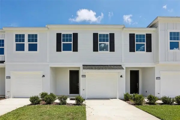 34563 Turpins Avenue, ZEPHYRHILLS, FL 33541