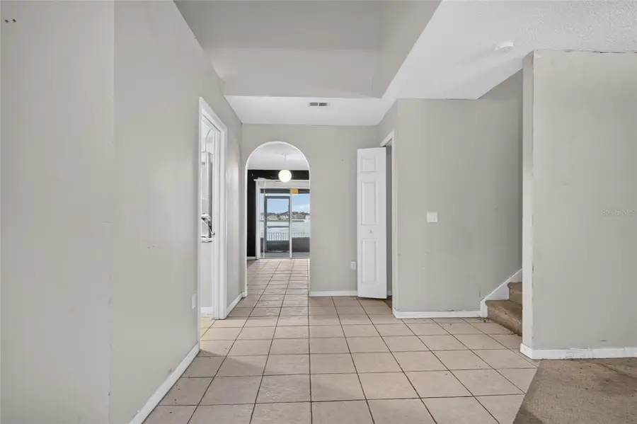 12803 Lake Vista Drive, Gibsonton, FL 33534 - #3