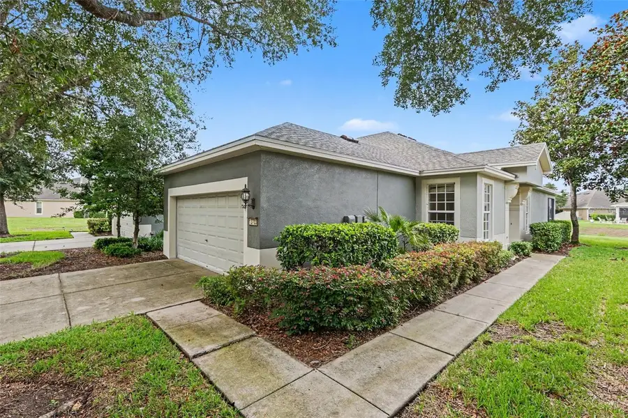 13703 Crest Lake Drive, Hudson, FL 34669 - #2