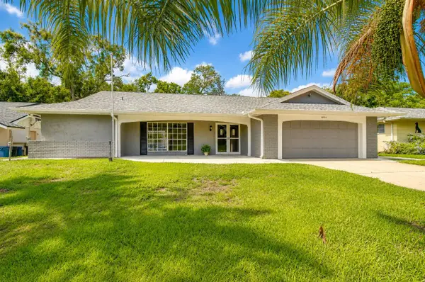 8804 Village Mill Row, HUDSON, FL 34667
