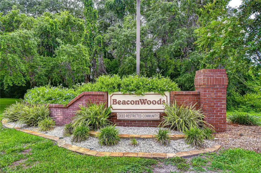 8804 Village Mill Row, Hudson, FL 34667 - #2