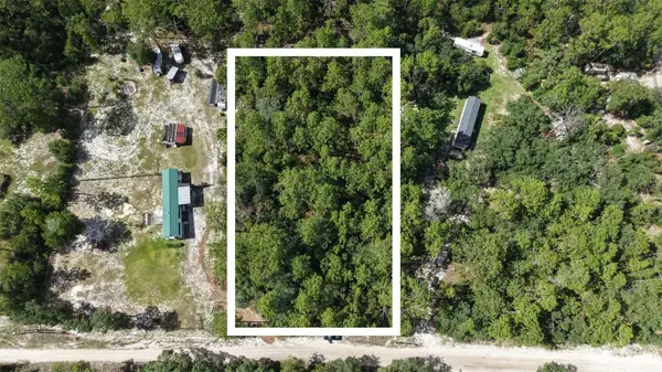 SW 157th Lane, DUNNELLON, FL 34432