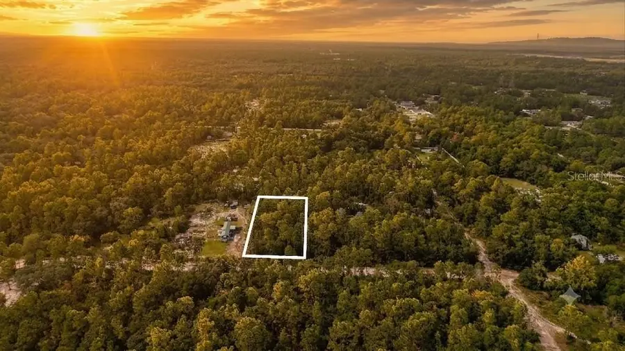 SW 157th Lane, Dunnellon, FL 34432 - #2