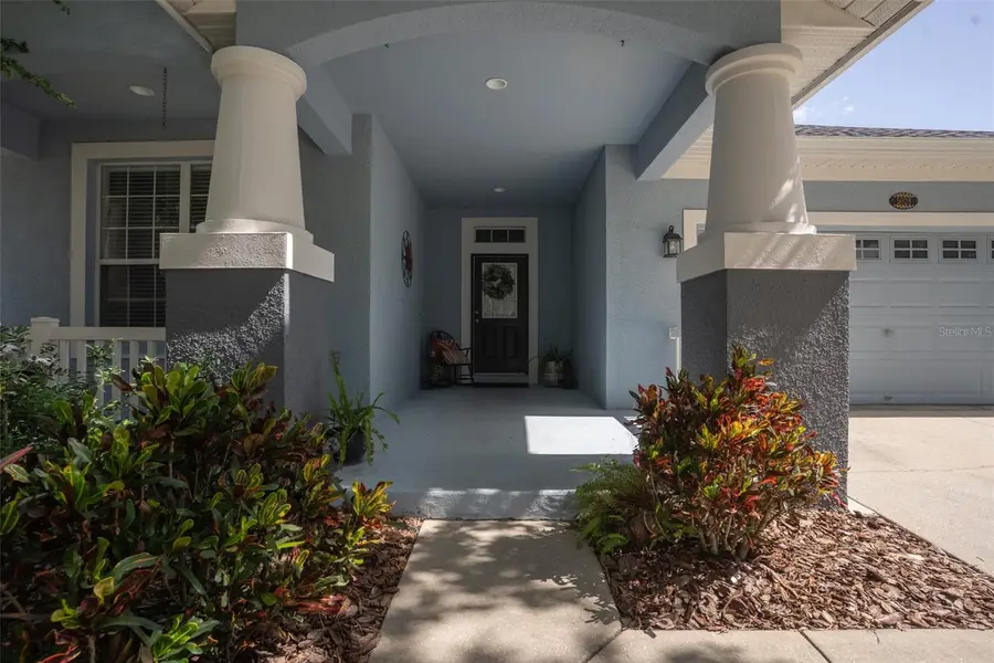 5029 Torrey Hills Lane, Lutz, FL 33558 - #2