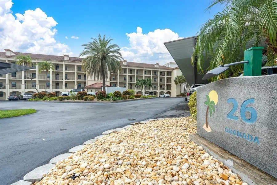 19029 Us Highway 19 N #26-208, Clearwater, FL 33764 - #2