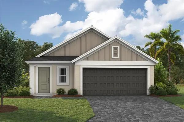 6116 Sw 96th Place, OCALA, FL 34476