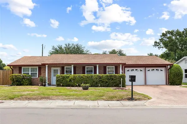 7797 132nd Way, SEMINOLE, FL 33776