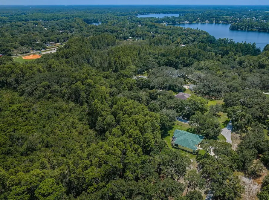 Coqui Court, Odessa, FL 33556 - #2