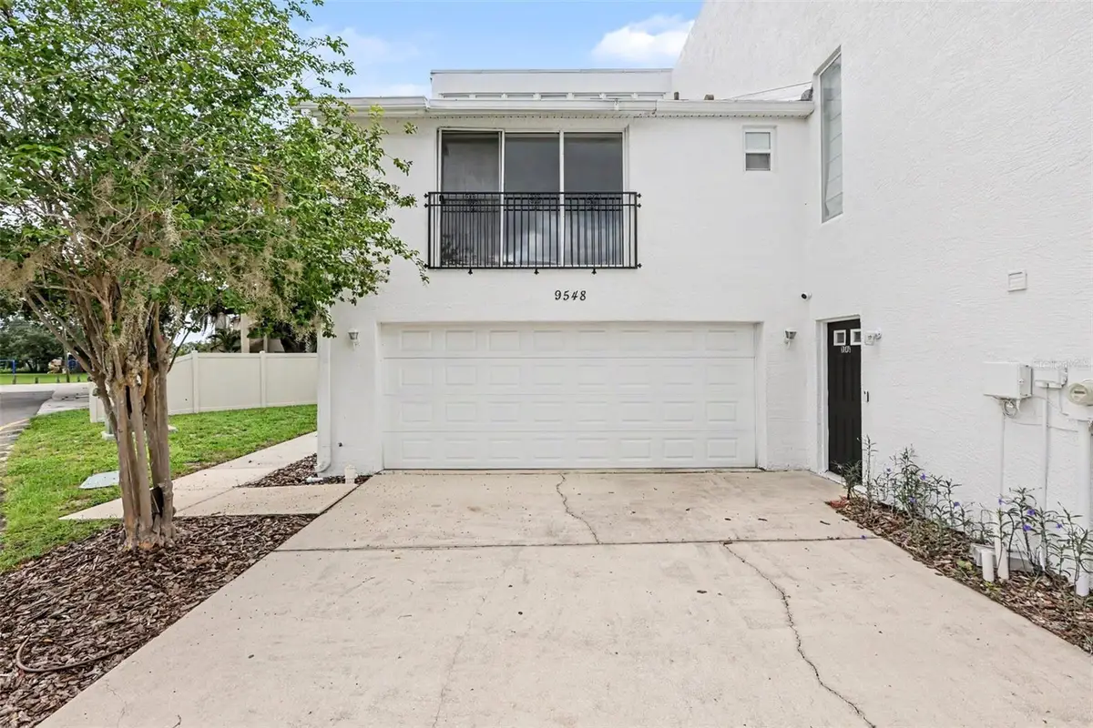 9548 Orange Valley Court, Tampa, FL 33618 - #1