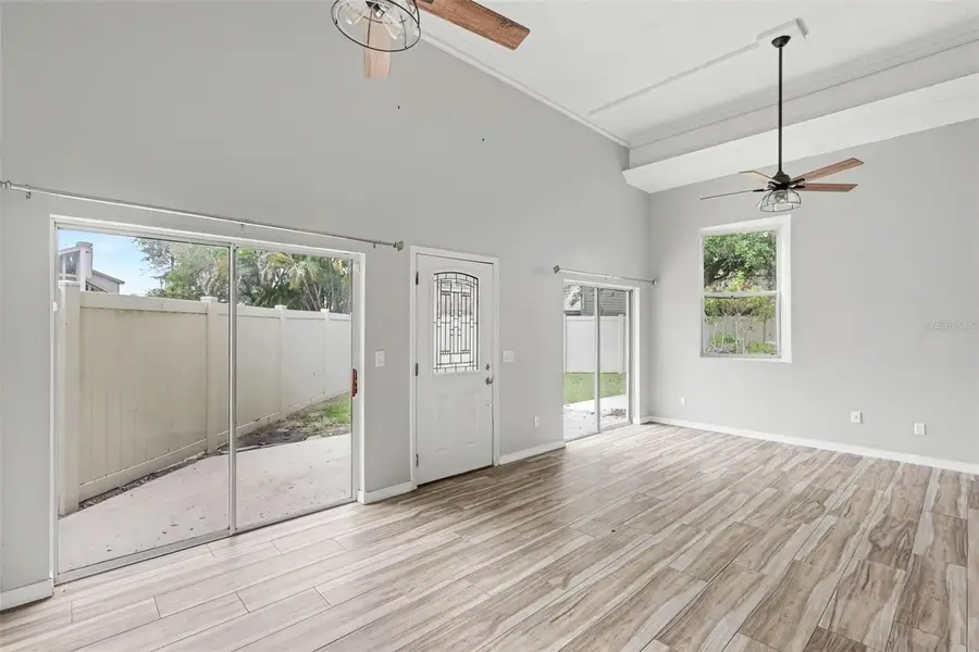 9548 Orange Valley Court, Tampa, FL 33618 - #3