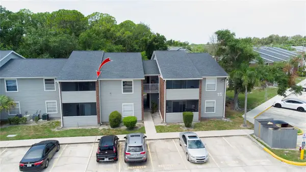 1400 Gandy Boulevard N #1513, ST PETERSBURG, FL 33702