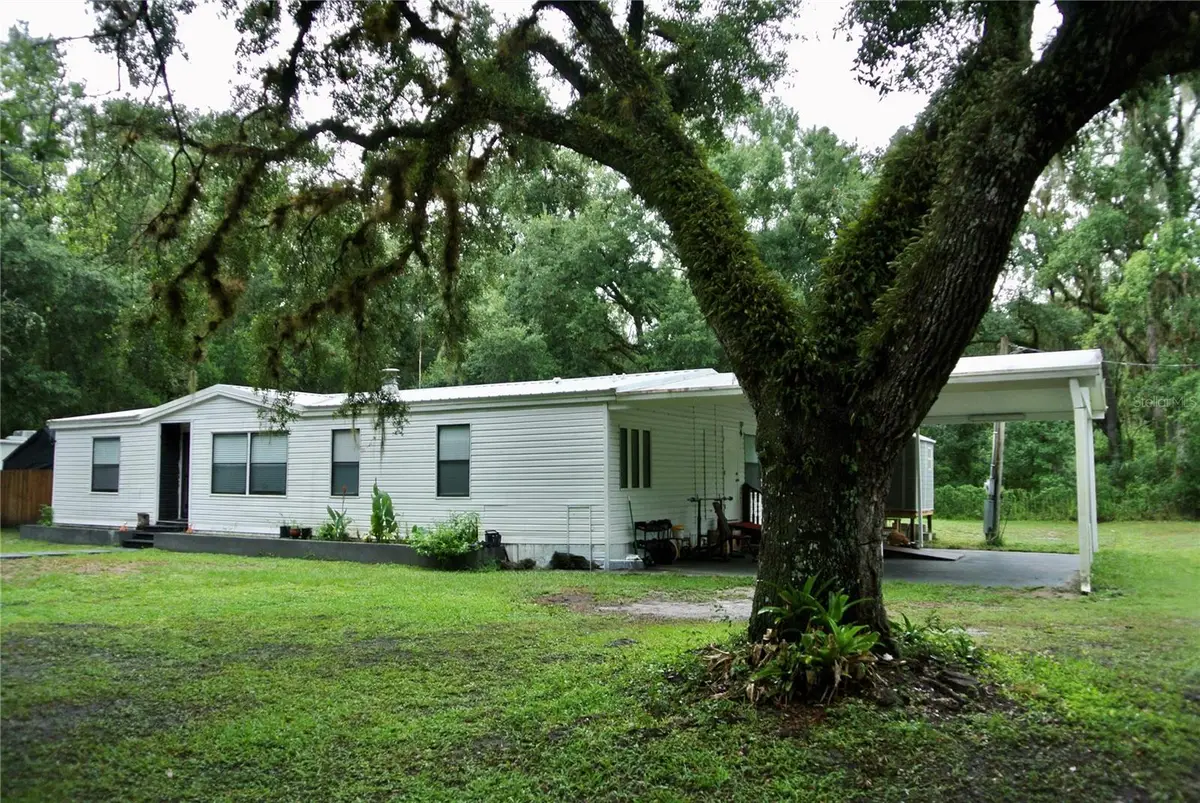 38122 Central Avenue, Zephyrhills, FL 33540 - #1