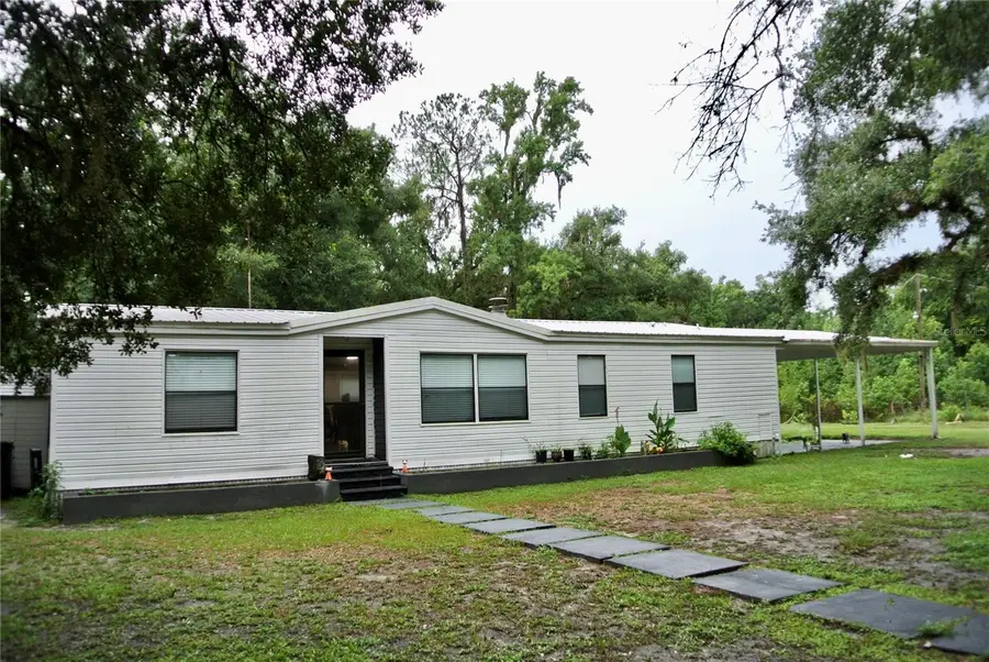 38122 Central Avenue, Zephyrhills, FL 33540 - #3