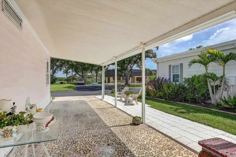 174 Clubview Drive #4, Safety Harbor, FL 34695 - #3