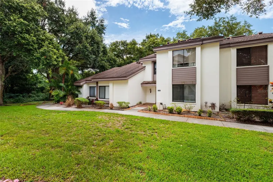1750 Lake Cypress Drive #1002, Safety Harbor, FL 34695 - #2
