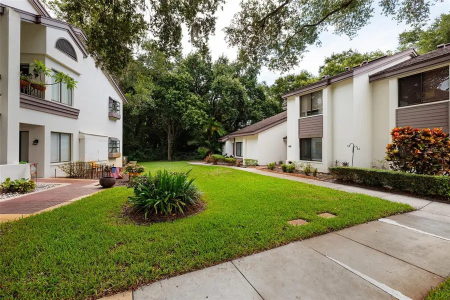 1750 Lake Cypress Drive #1002, Safety Harbor, FL 34695 - #3