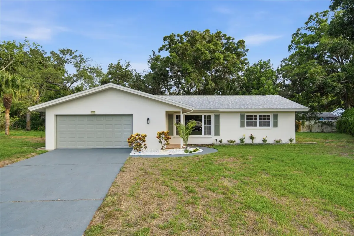 1920 Canadiana Court, Dunedin, FL 34698 - #1