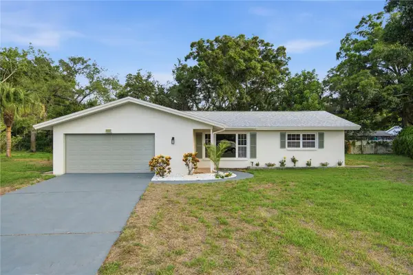 1920 Canadiana Court, DUNEDIN, FL 34698
