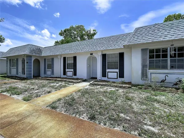 4227 Sheldon Place, NEW PORT RICHEY, FL 34652