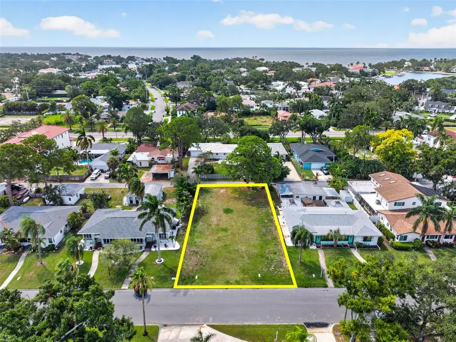 257 Mateo Way Ne, Saint Petersburg, FL 33704 - #3
