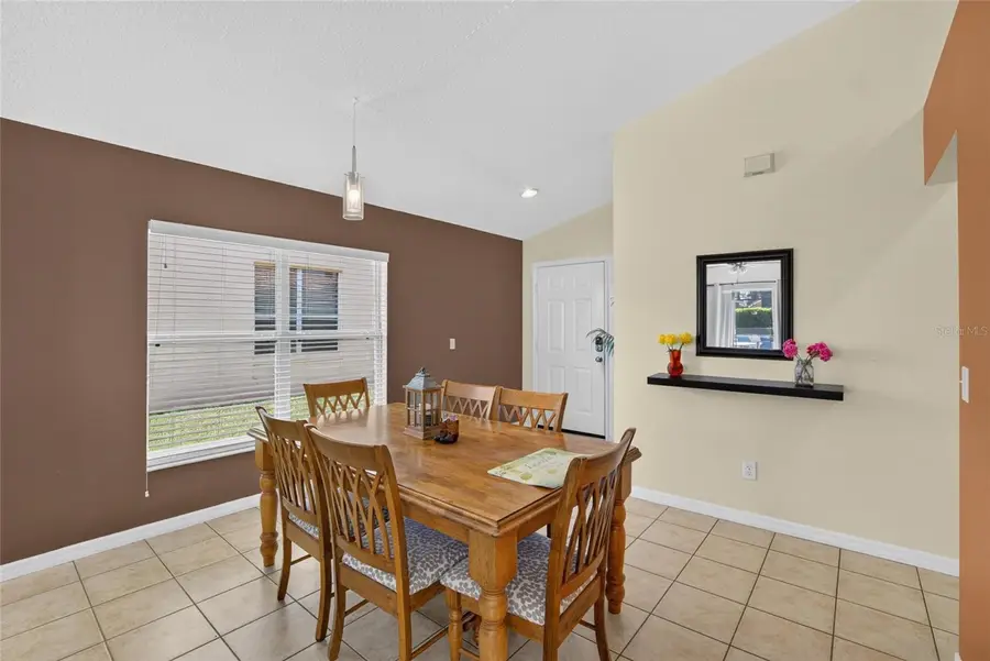 110 Saragossa Avenue, Davenport, FL 33897 - #3
