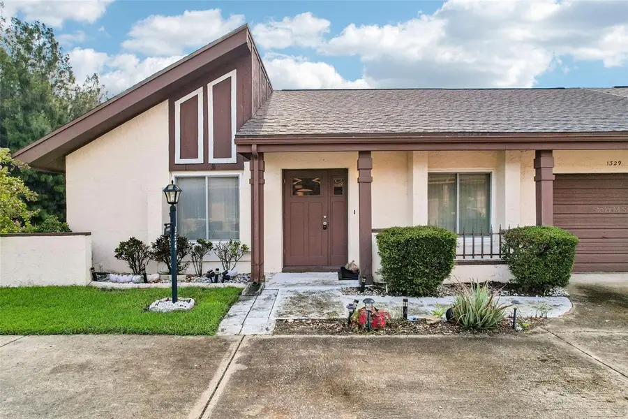 1329 New Bedford Drive, Sun City Center, FL 33573 - #2