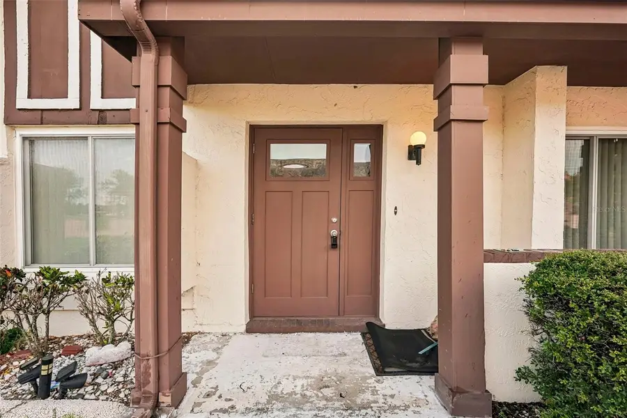 1329 New Bedford Drive, Sun City Center, FL 33573 - #3