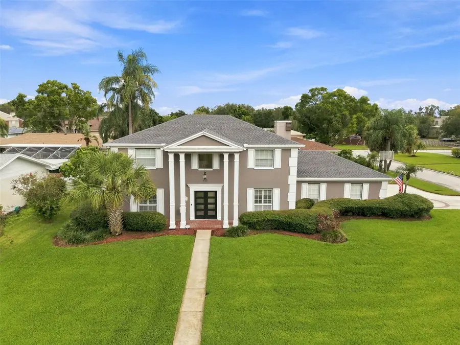 1101 88th Avenue N, Saint Petersburg, FL 33702 - #2