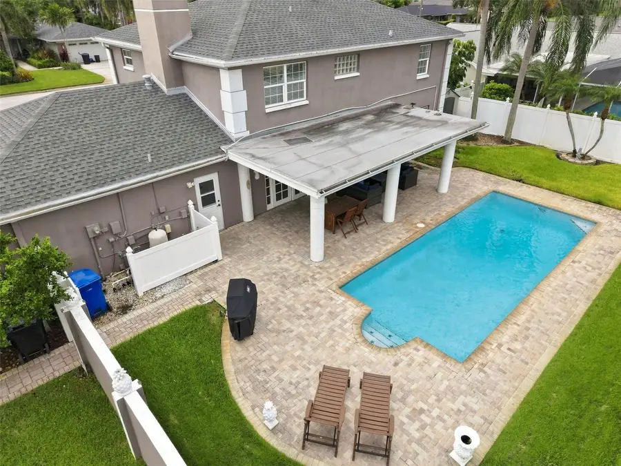 1101 88th Avenue N, Saint Petersburg, FL 33702 - #3