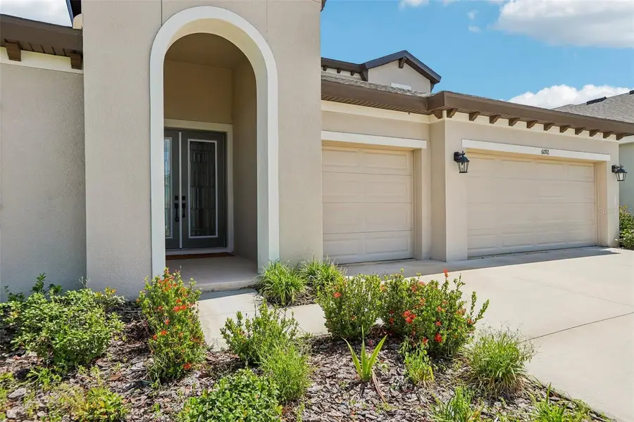 6092 Hidden Branch Drive, Apollo Beach, FL 33572 - #3