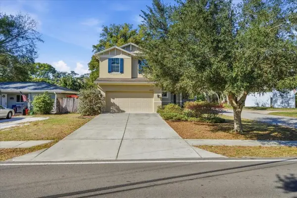 12330 N Rome Avenue, TAMPA, FL 33612