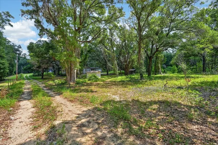 130 Windy Hills Road, Hawthorne, FL 32640 - #2