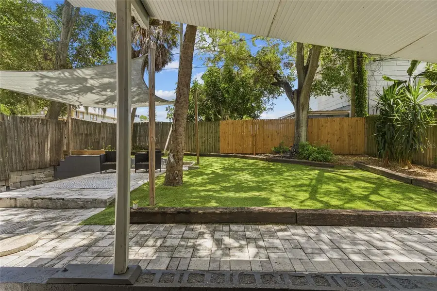 1413 N Osceola Avenue, Clearwater, FL 33755 - #2