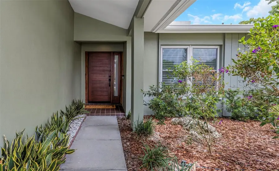 328 N Bay Hills Boulevard, Safety Harbor, FL 34695 - #2