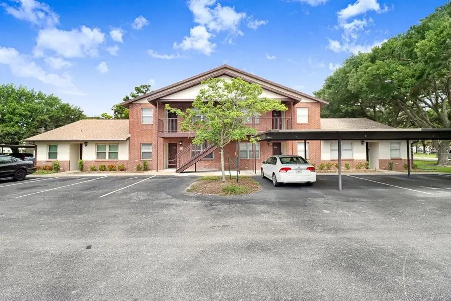 2440 Enterprise Road #2, Clearwater, FL 33763 - #2