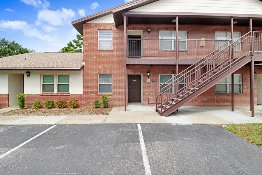 2440 Enterprise Road #2, Clearwater, FL 33763 - #3