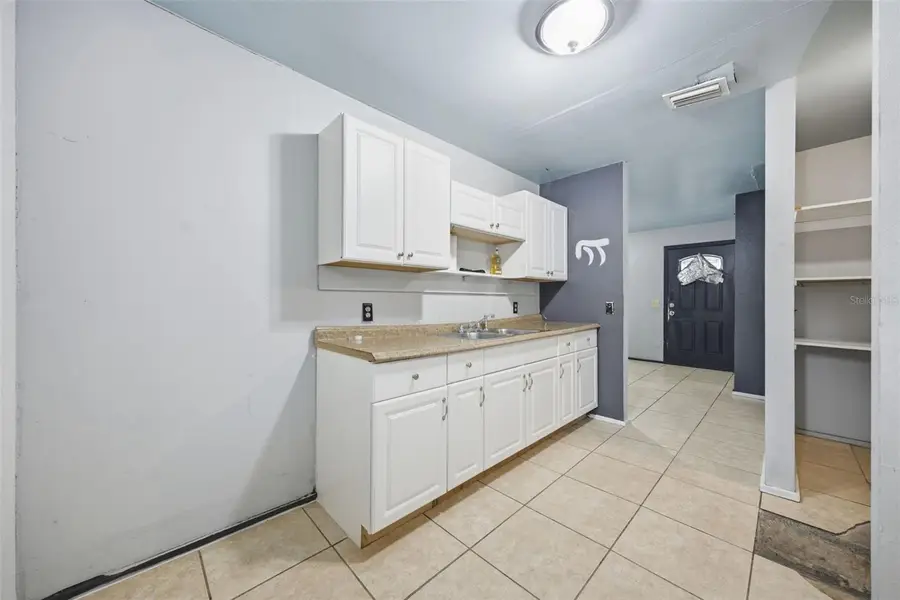 307 W Alfred Street, Tampa, FL 33603 - #2